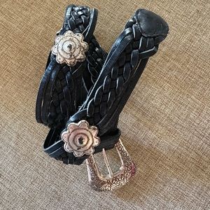 Fashion Belt